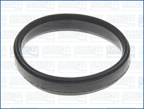 AJUSA Gasket, intake manifold (13213400)