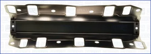 AJUSA Gasket, intake manifold (13216600)