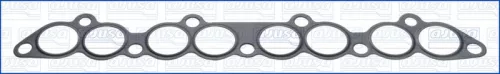 AJUSA Gasket, intake manifold (13223400)