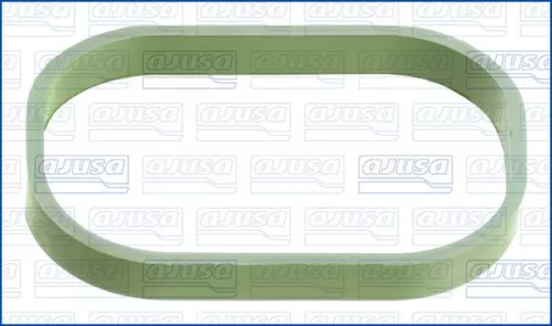 AJUSA Gasket, intake manifold (13250700)