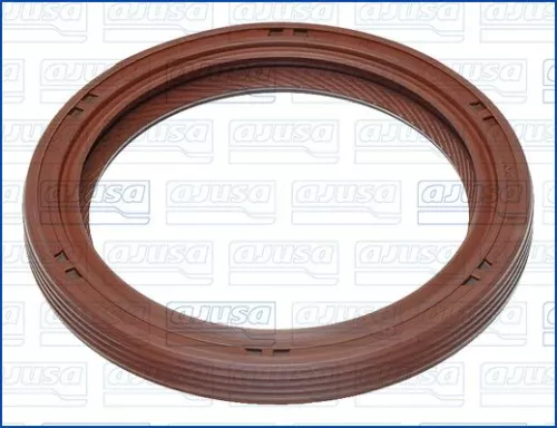 AJUSA Shaft Seal, crankshaft (15062000)