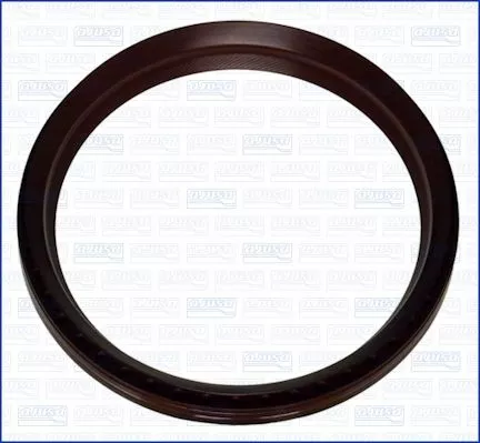 AJUSA Shaft Seal, crankshaft (15095700)