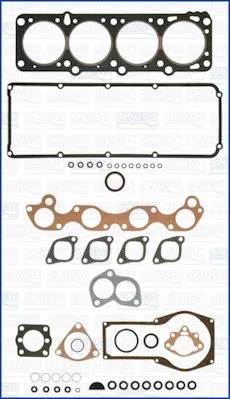 AJUSA Gasket Kit, cylinder head (52045700)