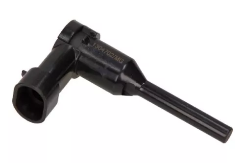MAXGEAR Sensor, coolant level (21-0348)