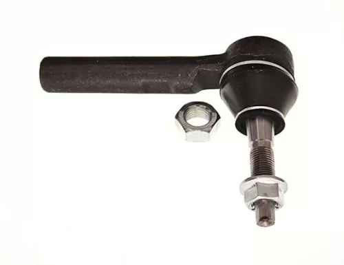 MAXGEAR Tie Rod End (69-0829)