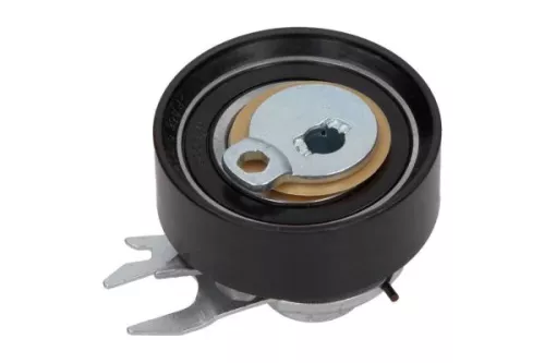 MAXGEAR Tensioner Pulley, timing belt (54-1170)