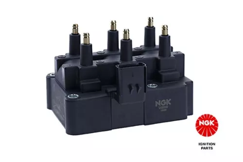 NGK Ignition Coil (48261)