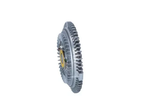 NRF Clutch, radiator fan (49627)