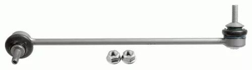 LEMFORDER Link/Coupling Rod, stabiliser bar (37588 01)