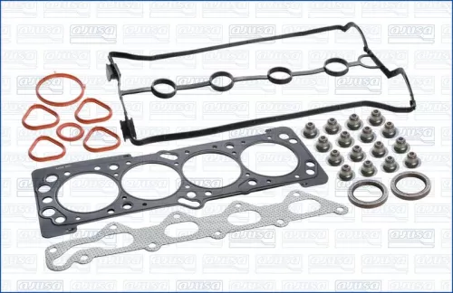 AJUSA Gasket Kit, cylinder head (52261100)