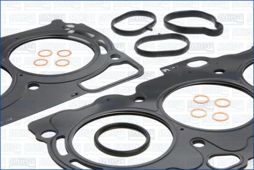 AJUSA Gasket Kit, cylinder head (52355500)