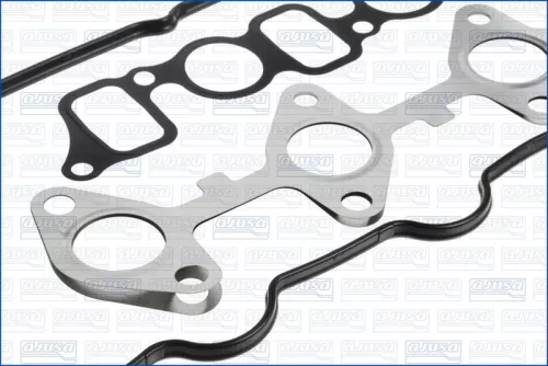 AJUSA Gasket Kit, cylinder head (53017000)