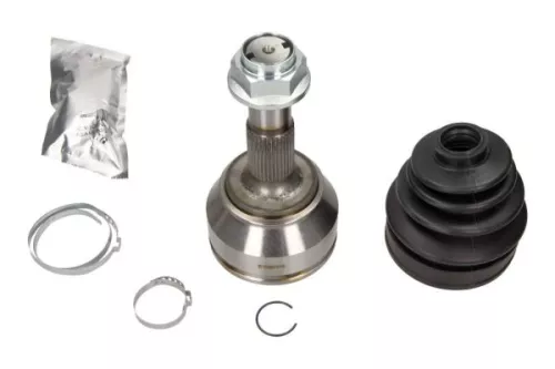 MAXGEAR Joint Kit, drive shaft (49-1017)