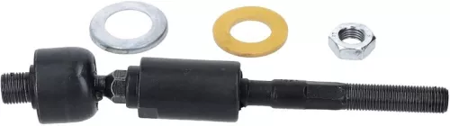 LEMFORDER Inner Tie Rod (28028 01)