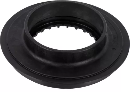LEMFORDER Rolling Bearing, suspension strut support mount (35814 01)