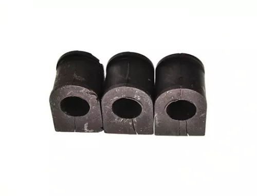MAXGEAR Mounting, stabiliser bar (72-2639)