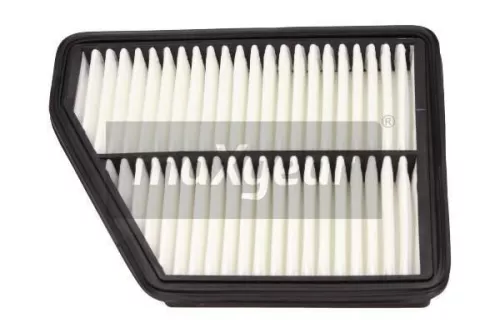 MAXGEAR Air Filter (26-0943)