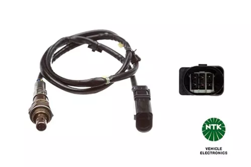 NTK Oxygen Sensor (0032)