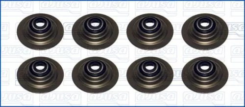 AJUSA Seal Set, valve stem (57025100)