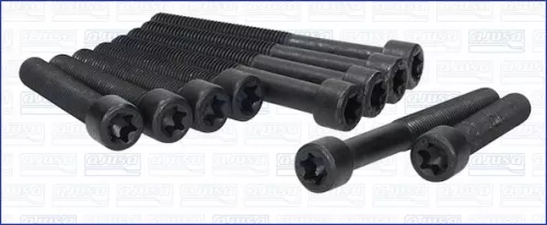AJUSA Cylinder Head Bolt Set (81010900)