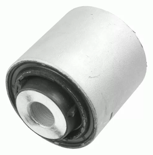 LEMFORDER Mounting, control/trailing arm (37522 01)