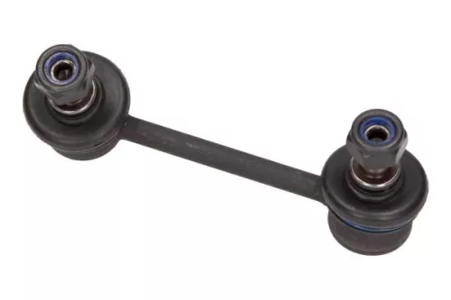 MAXGEAR Link/Coupling Rod, stabiliser bar (72-2759)