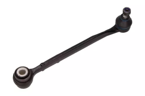 MAXGEAR Rod/Strut, wheel suspension (72-2756)