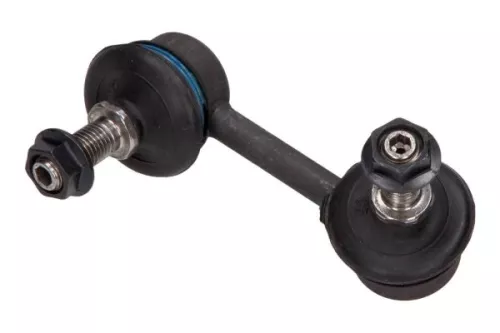MAXGEAR Link/Coupling Rod, stabiliser bar (72-2839)