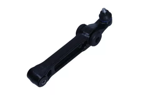 MAXGEAR Control/Trailing Arm, wheel suspension (72-2840)