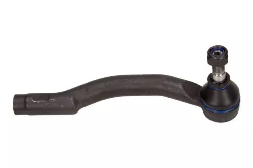 MAXGEAR Tie Rod End (69-0835)