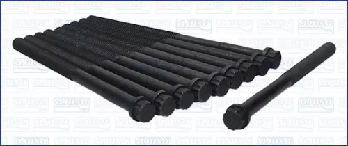 AJUSA Cylinder Head Bolt Set (81033200)