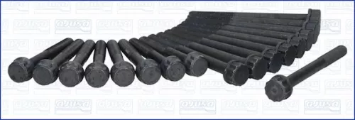 AJUSA Cylinder Head Bolt Set (81035300)
