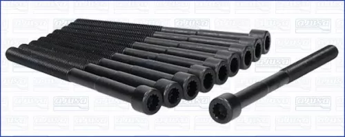 AJUSA Cylinder Head Bolt Set (81042100)