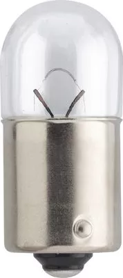 PHILIPS Bulb (12821LLECOB2)
