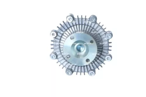 NRF Clutch, radiator fan (49614)