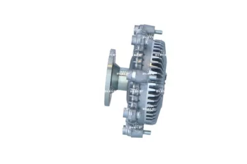 NRF Clutch, radiator fan (49614)
