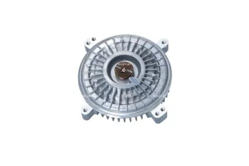 NRF Clutch, radiator fan (49644)