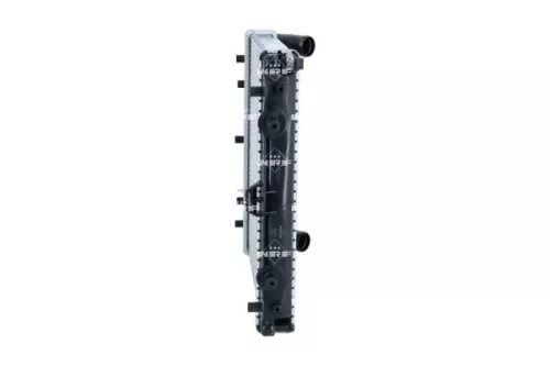 NRF Radiator, engine cooling (59130)
