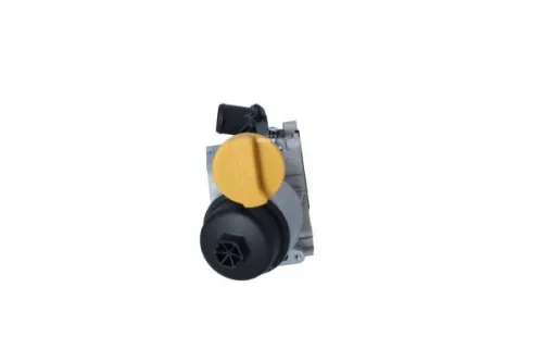 NRF Housing, oil filter (31326)