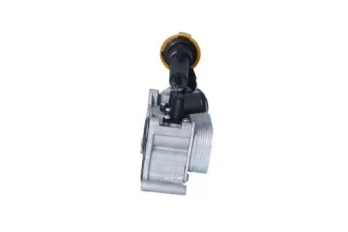 NRF Housing, oil filter (31326)