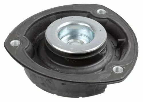 LEMFORDER Suspension Strut Support Mount (36951 01)