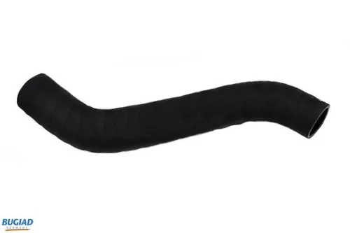 BUGIAD Charge Air Hose (82631)
