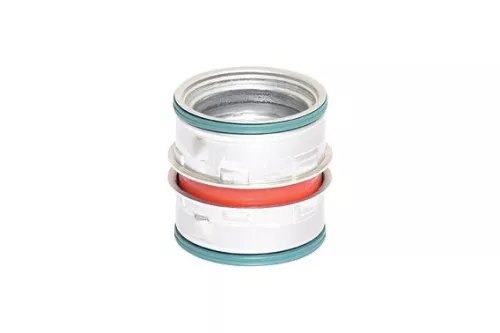 BUGIAD Charge Air Hose (86613)
