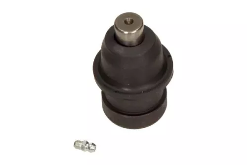 MAXGEAR Ball Joint (72-2617)