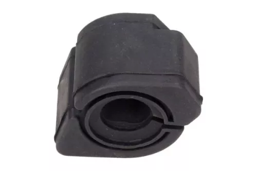 MAXGEAR Mounting, stabiliser bar (72-2627)