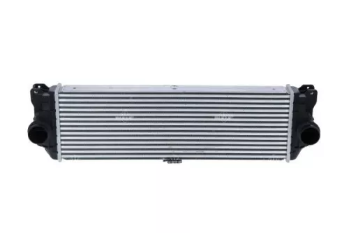 NRF Charge Air Cooler (30505)