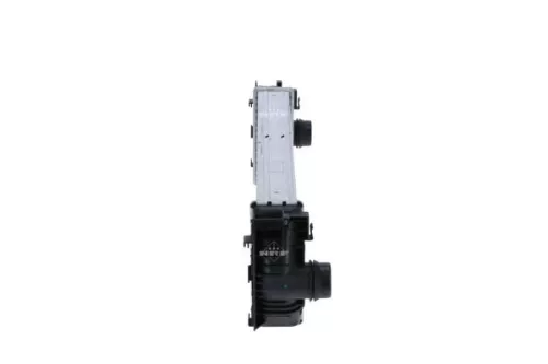 NRF Charge Air Cooler (30505)