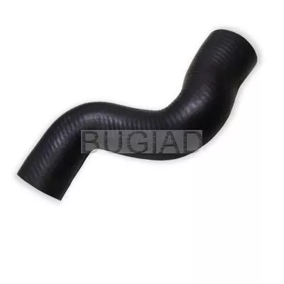 BUGIAD Charge Air Hose (88621)