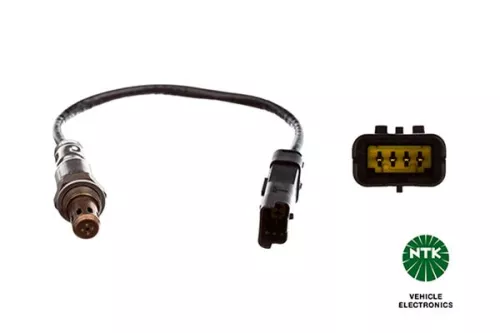 NTK Oxygen Sensor (92056)
