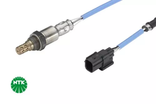 NTK Oxygen Sensor (1352)